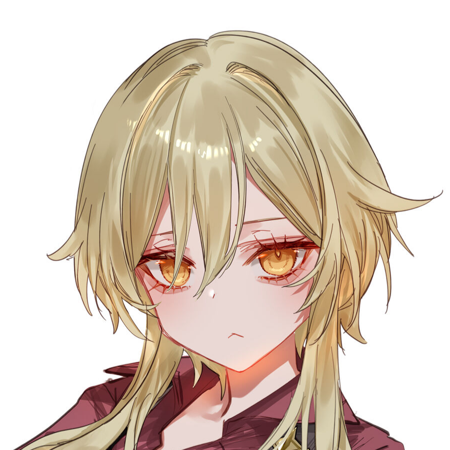 无名客