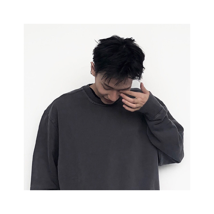 人为什么一定要谈恋爱