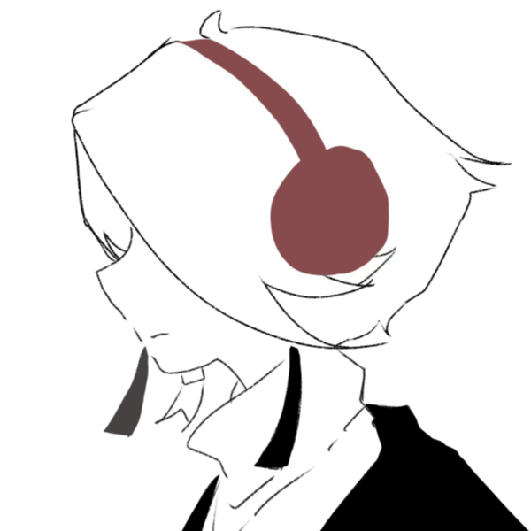 怀钰