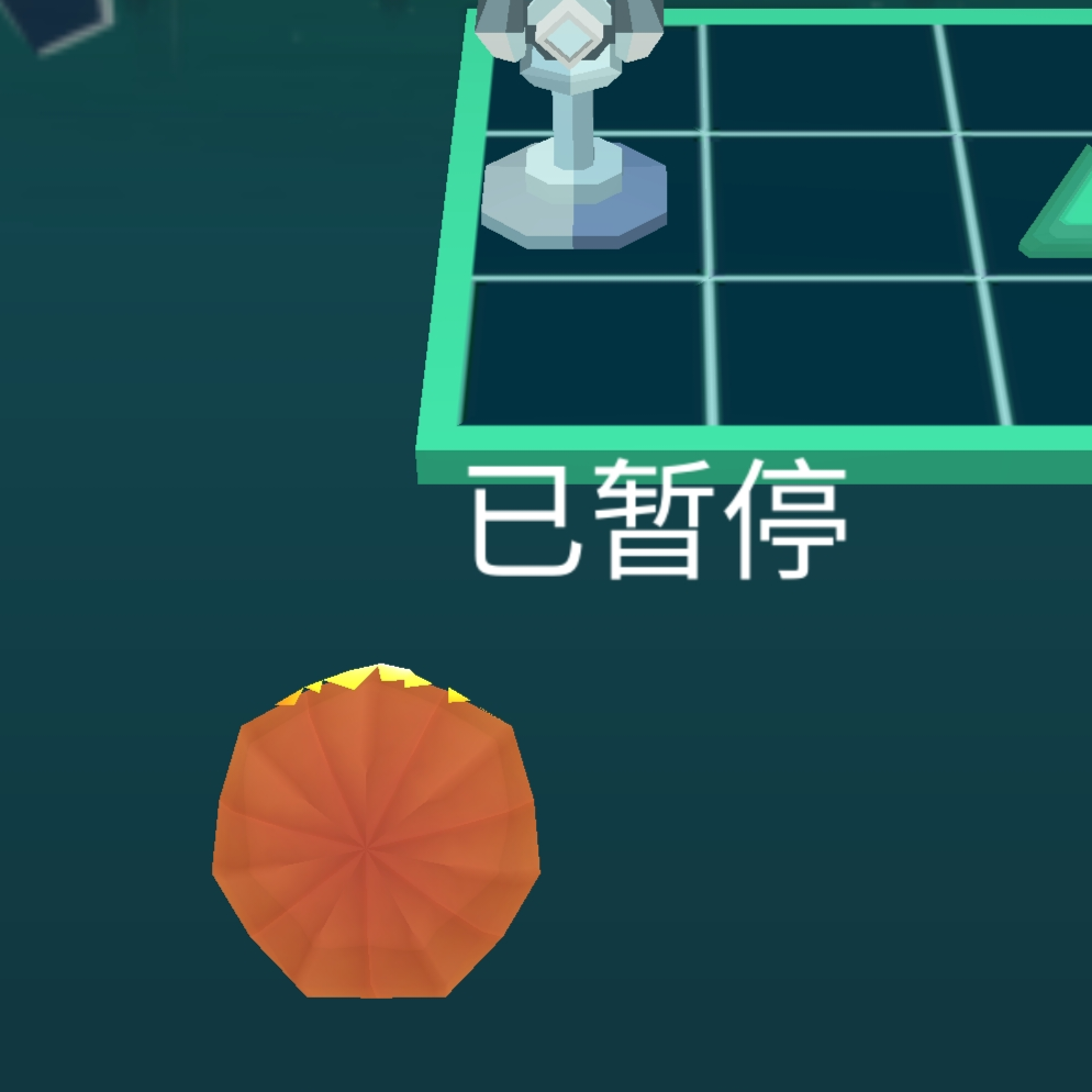 yyz球线