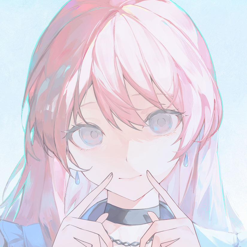 沧星陨