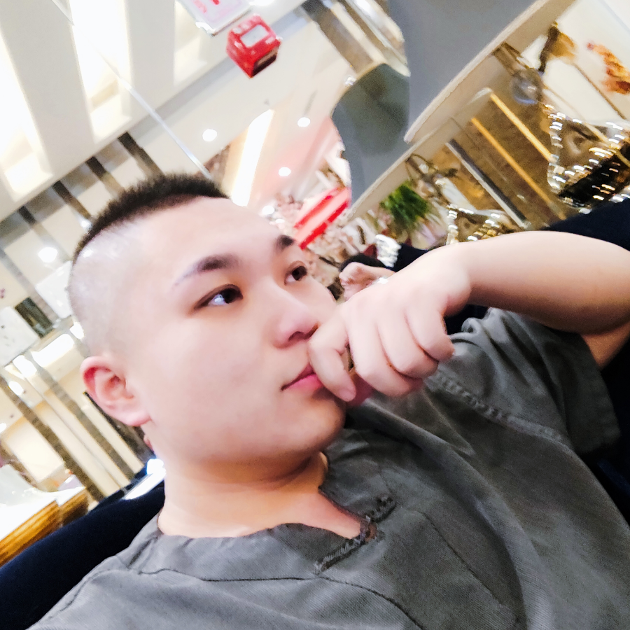 靈曌