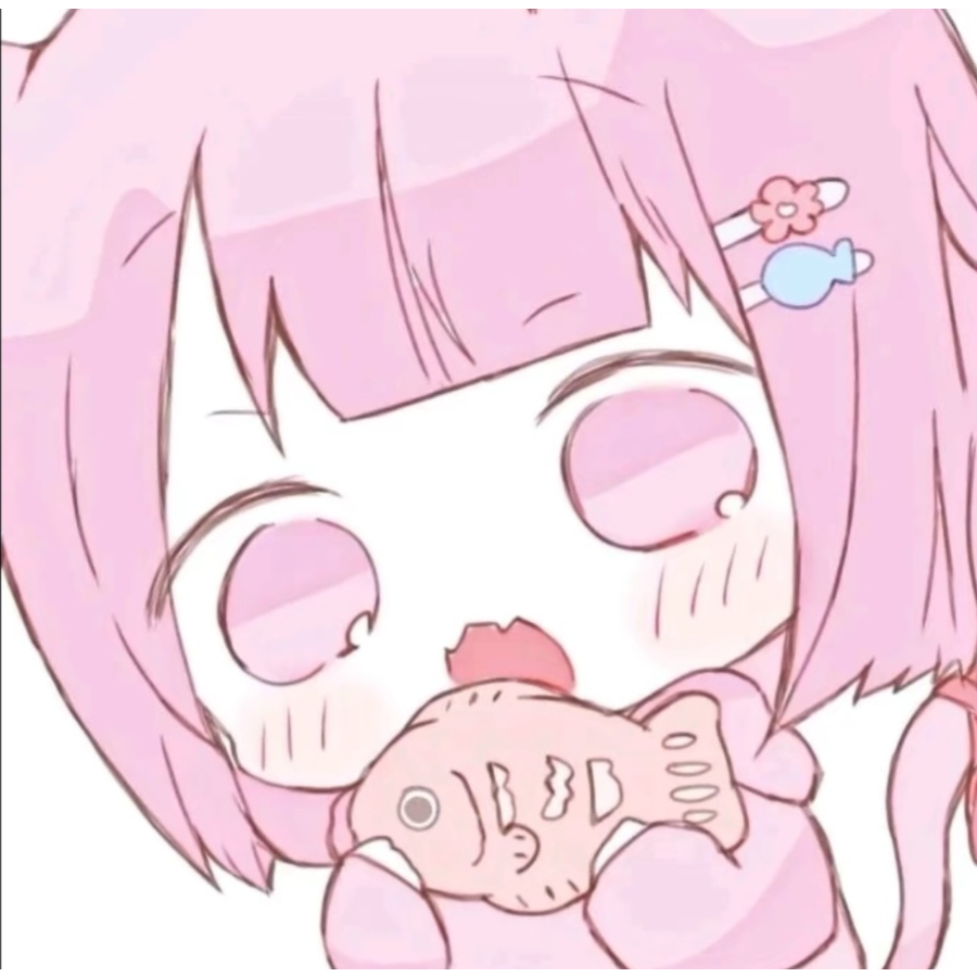 san