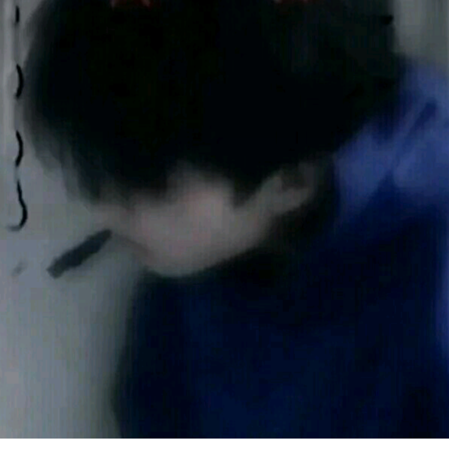 农村人凌晨