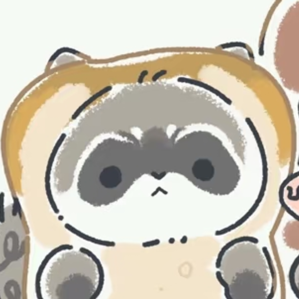 怪羊
