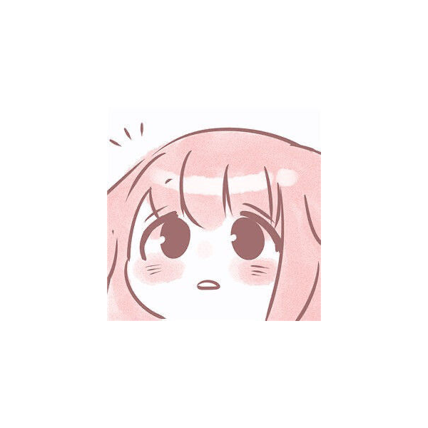 元穸