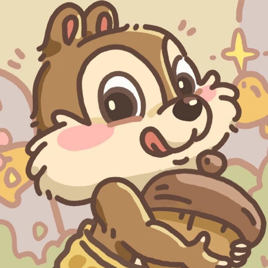 阿宁头