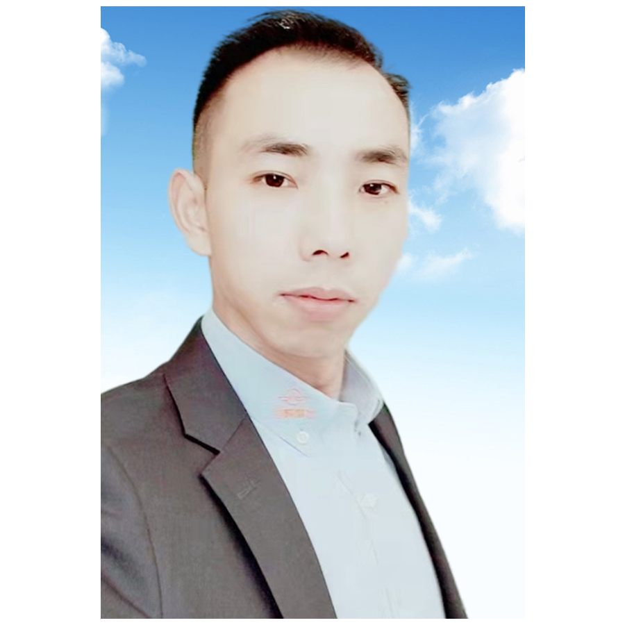 屠龙