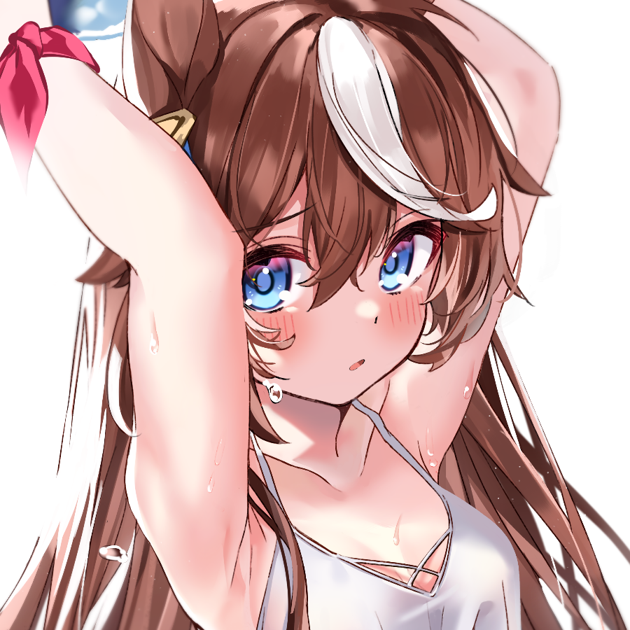 行星⭐