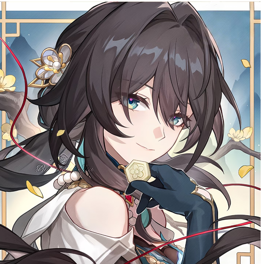……