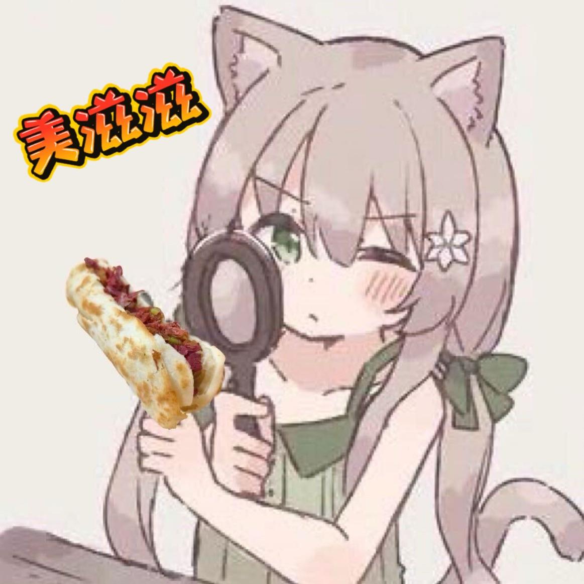 澳霖同学