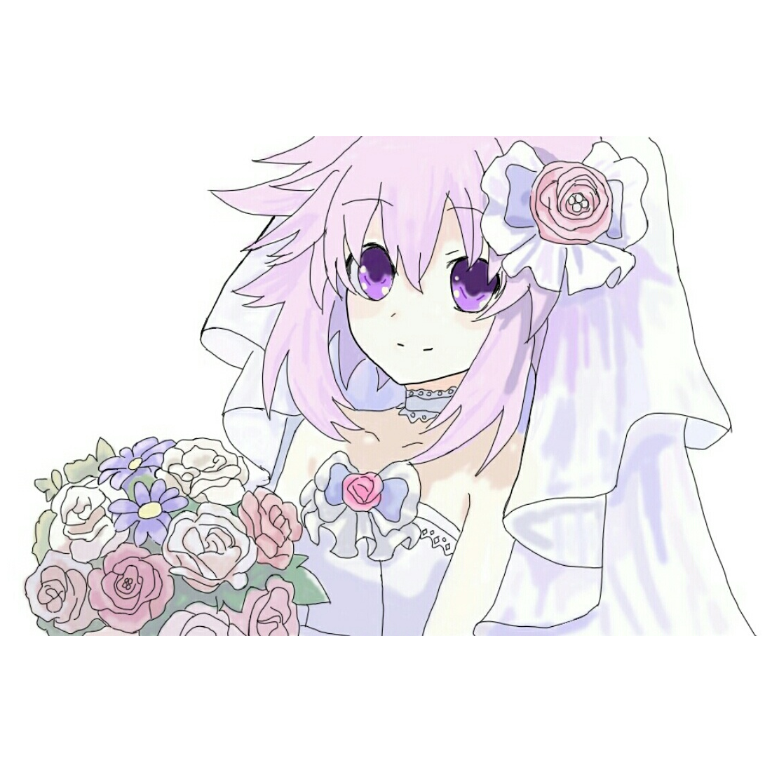 nepnep