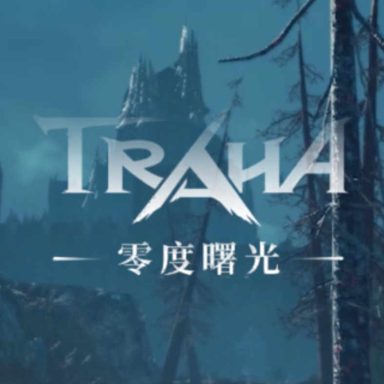 姜饼萨摩耶