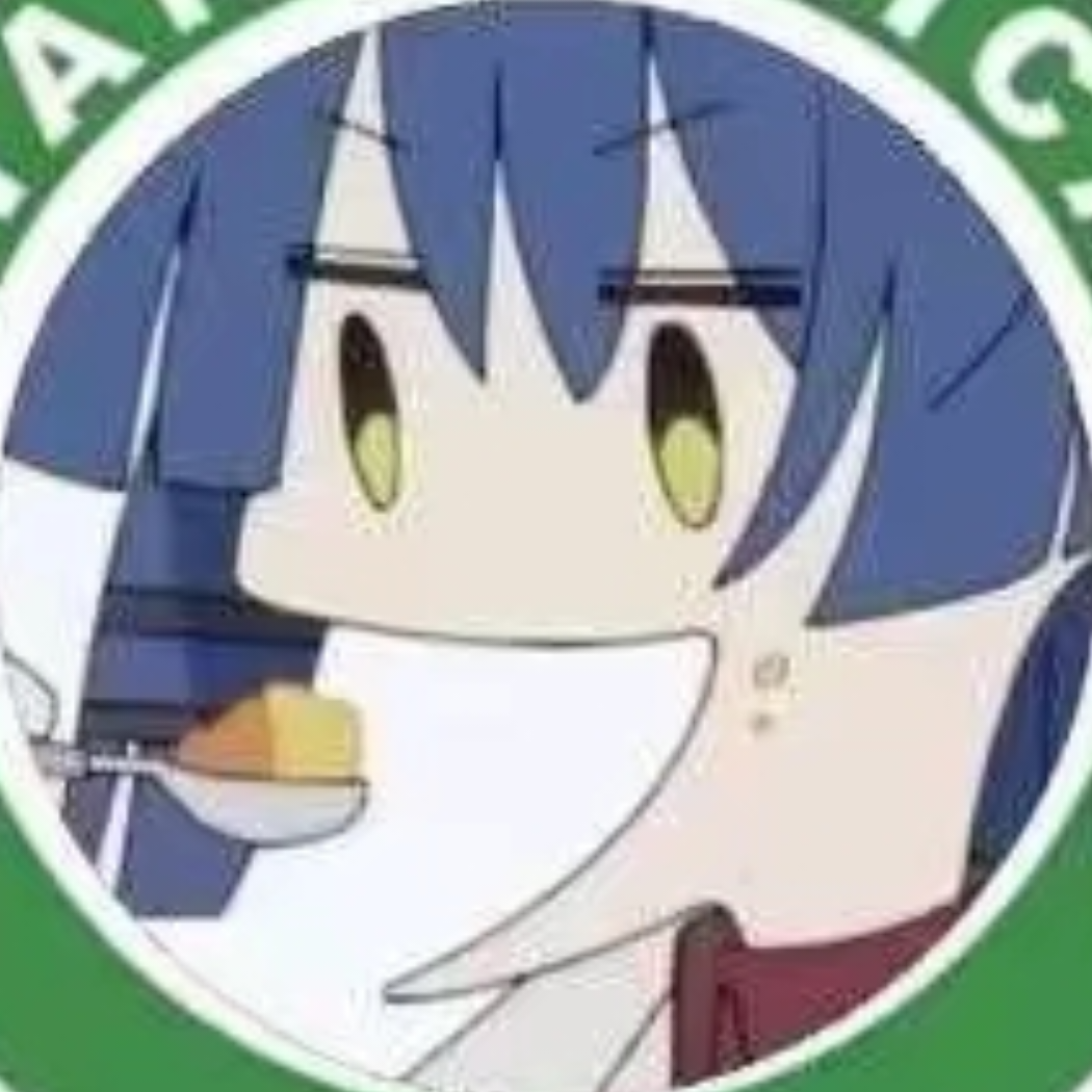凉乞钞