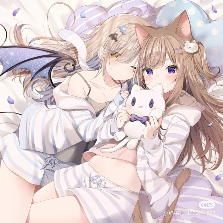 星星