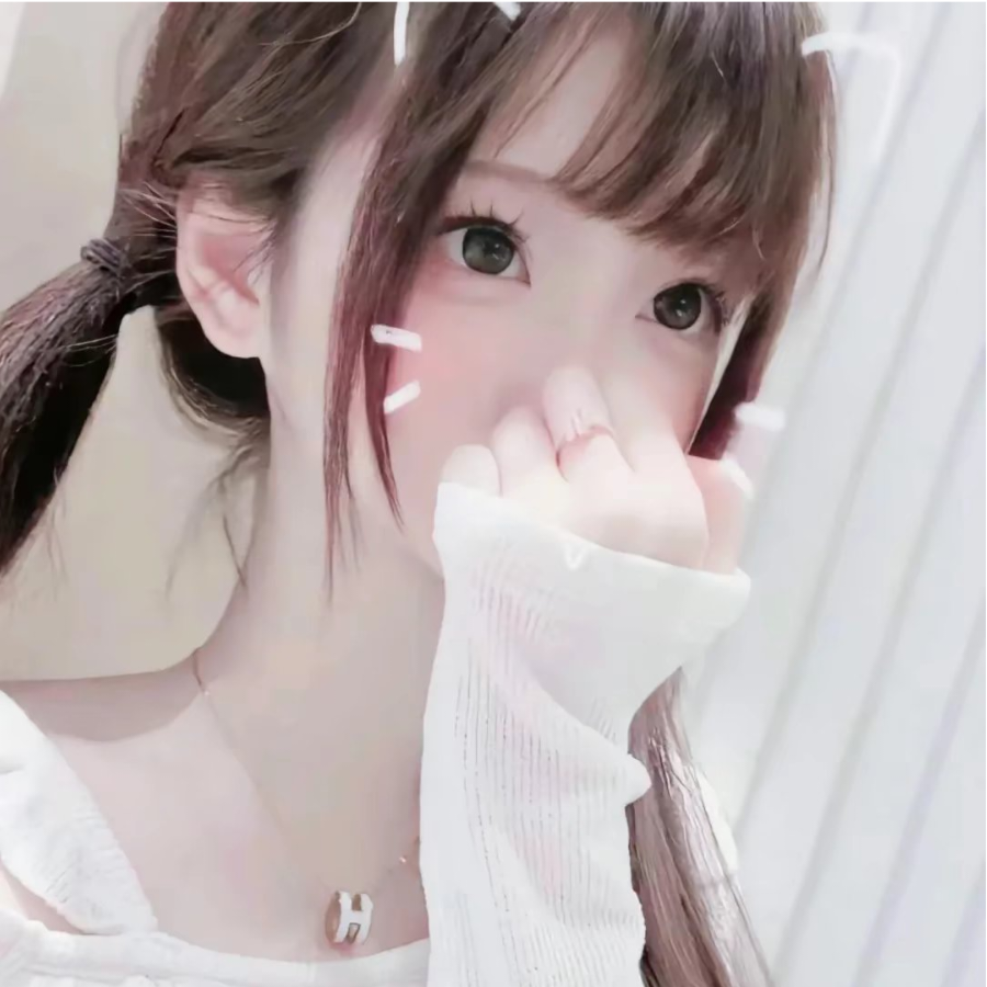 下雪