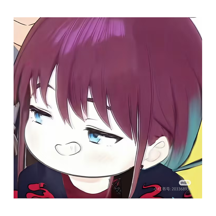 影依