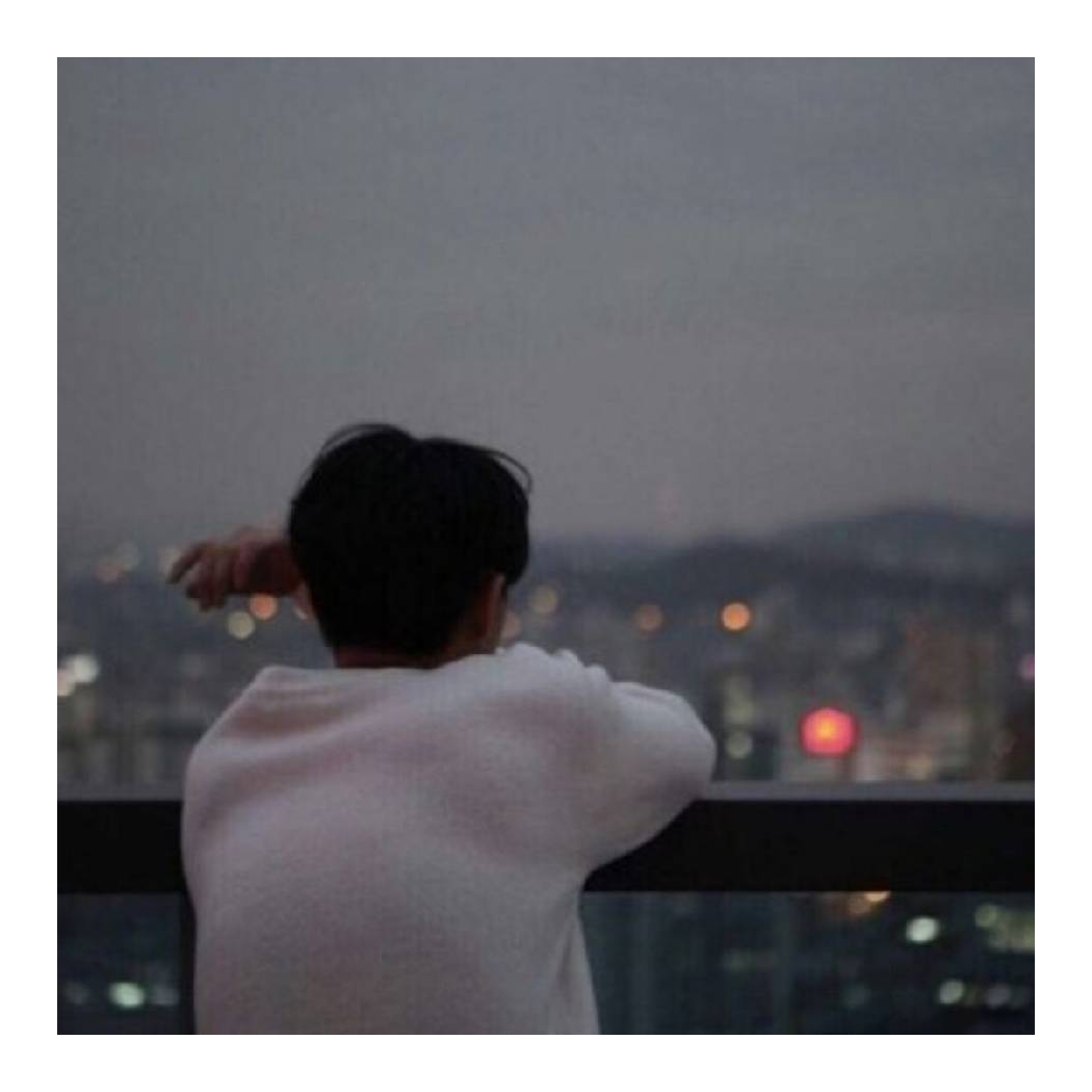 哑.