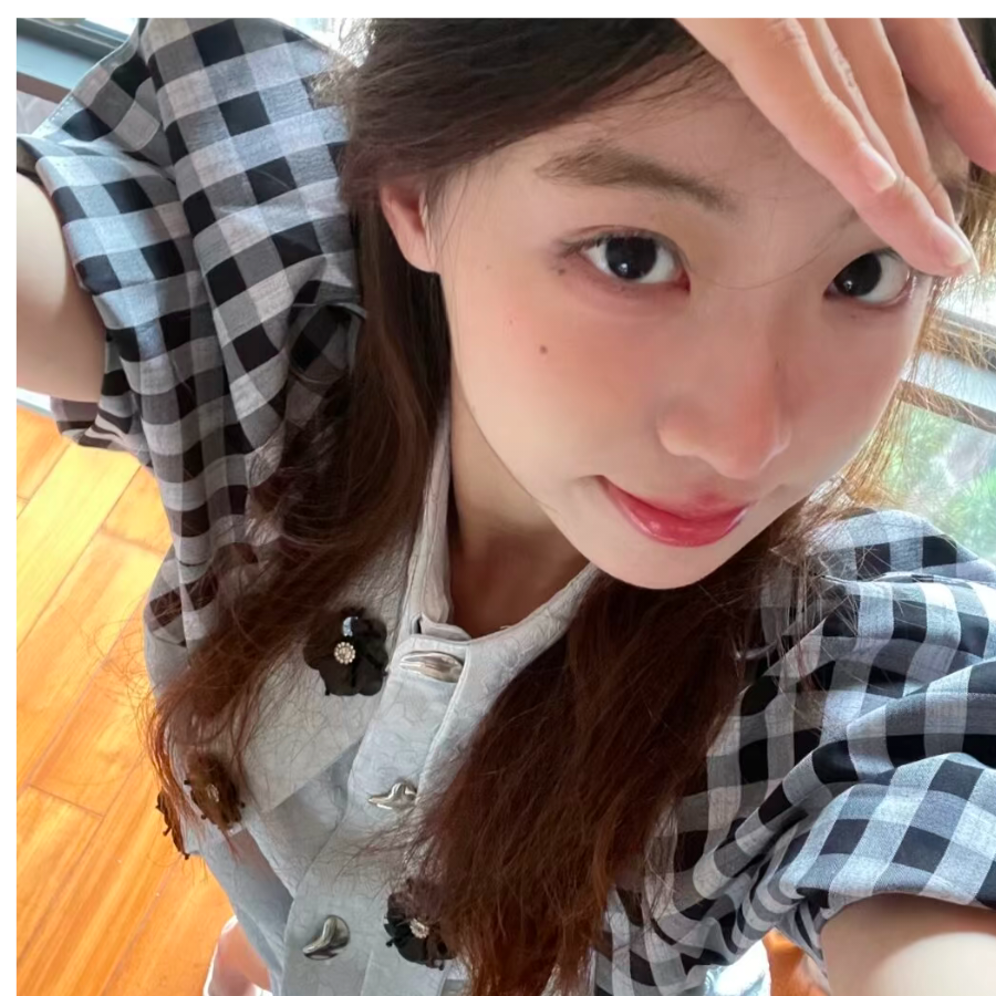 多吃蛋挞