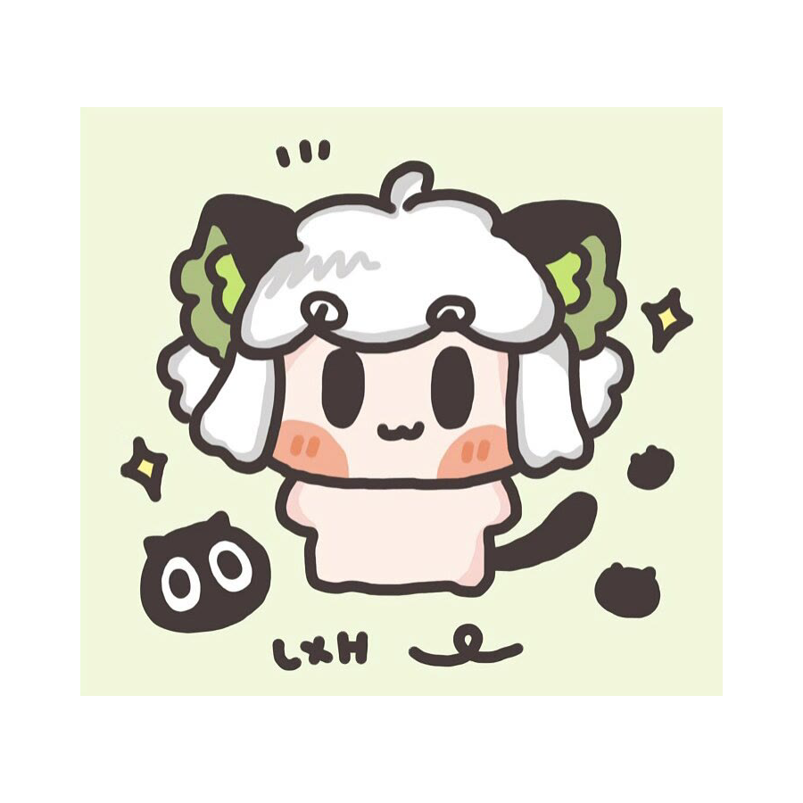 彳亍