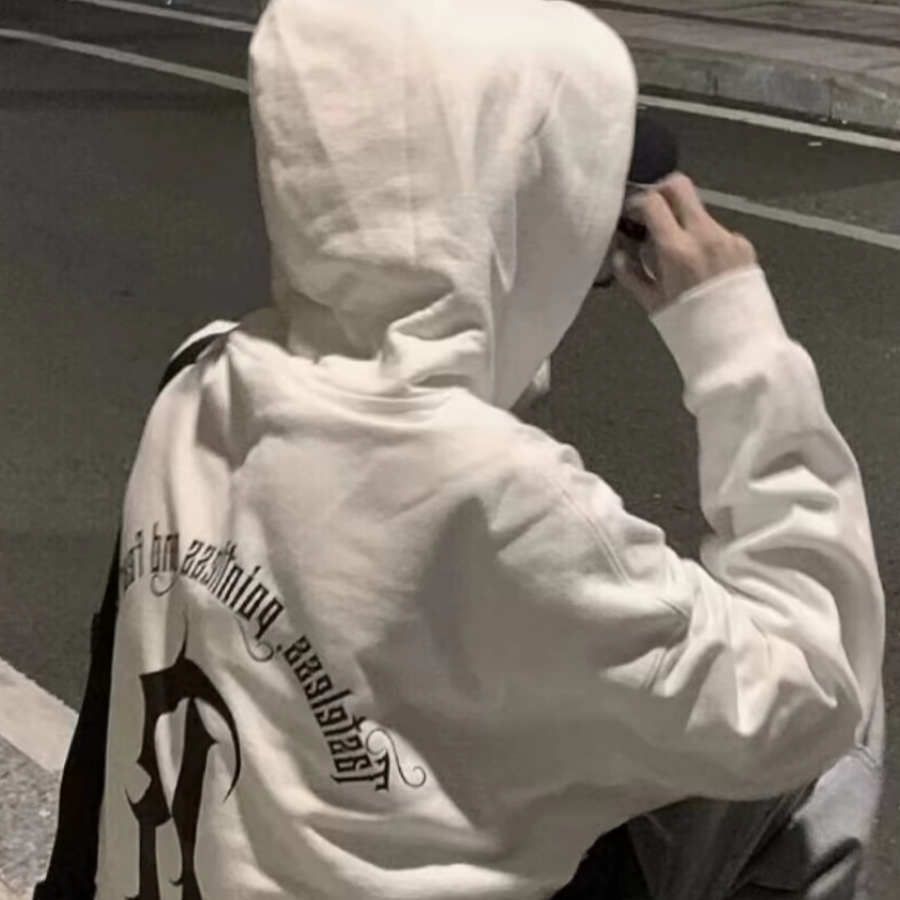 吴泽轩