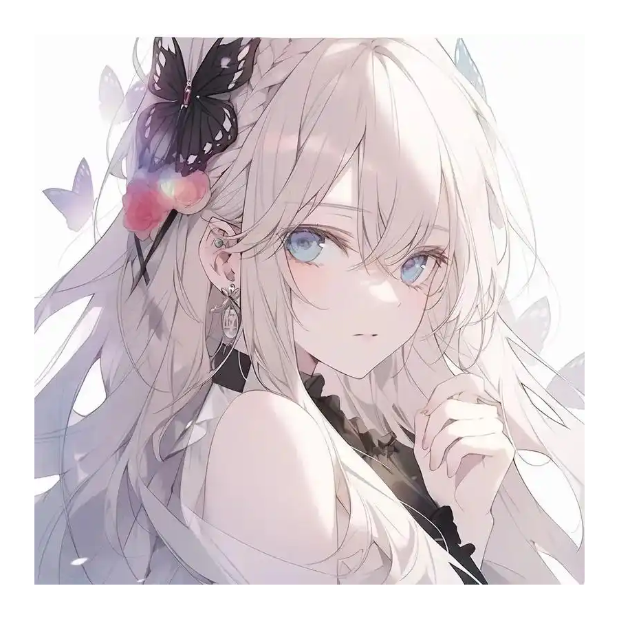 丹丹姐妹