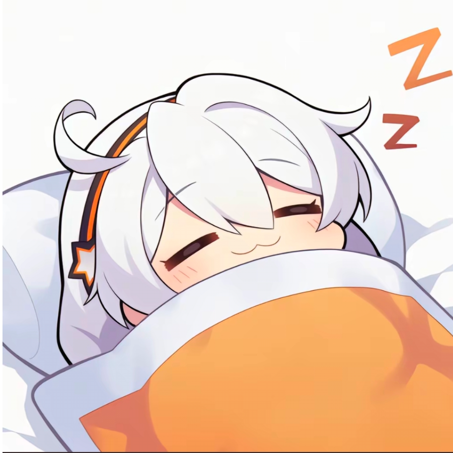 晴天