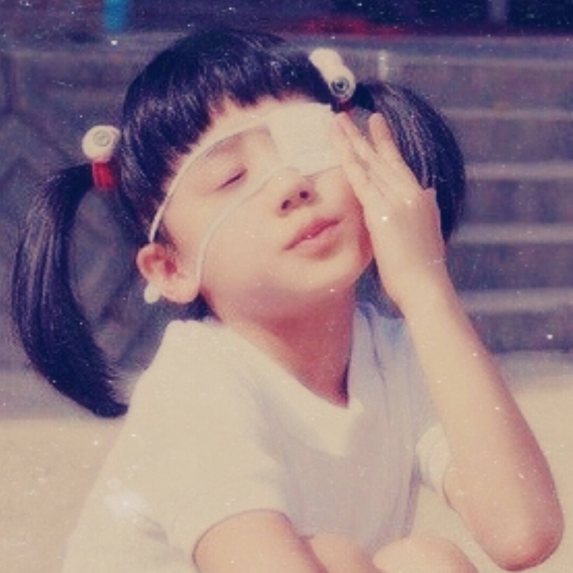山鬼