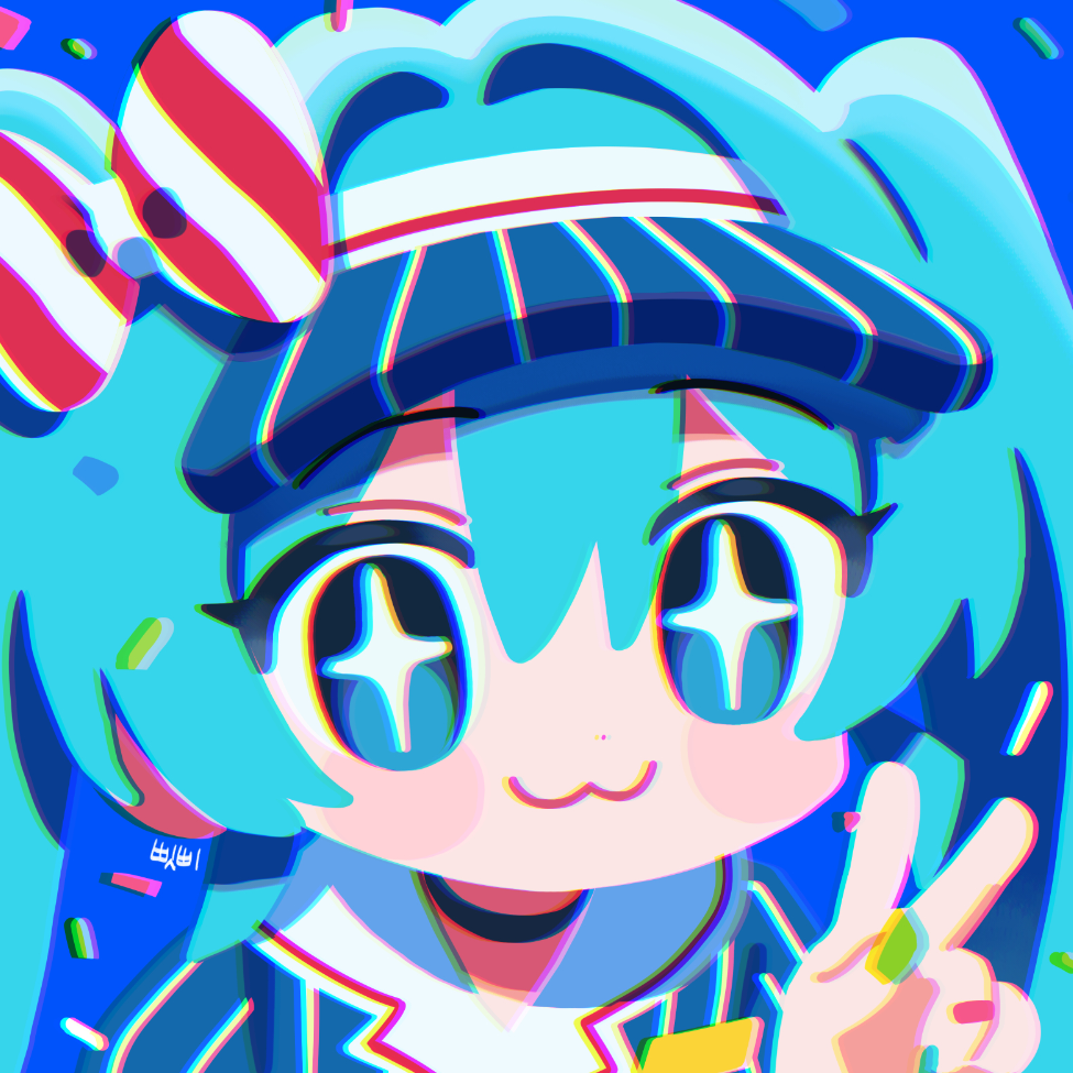 卡伐蒂娜