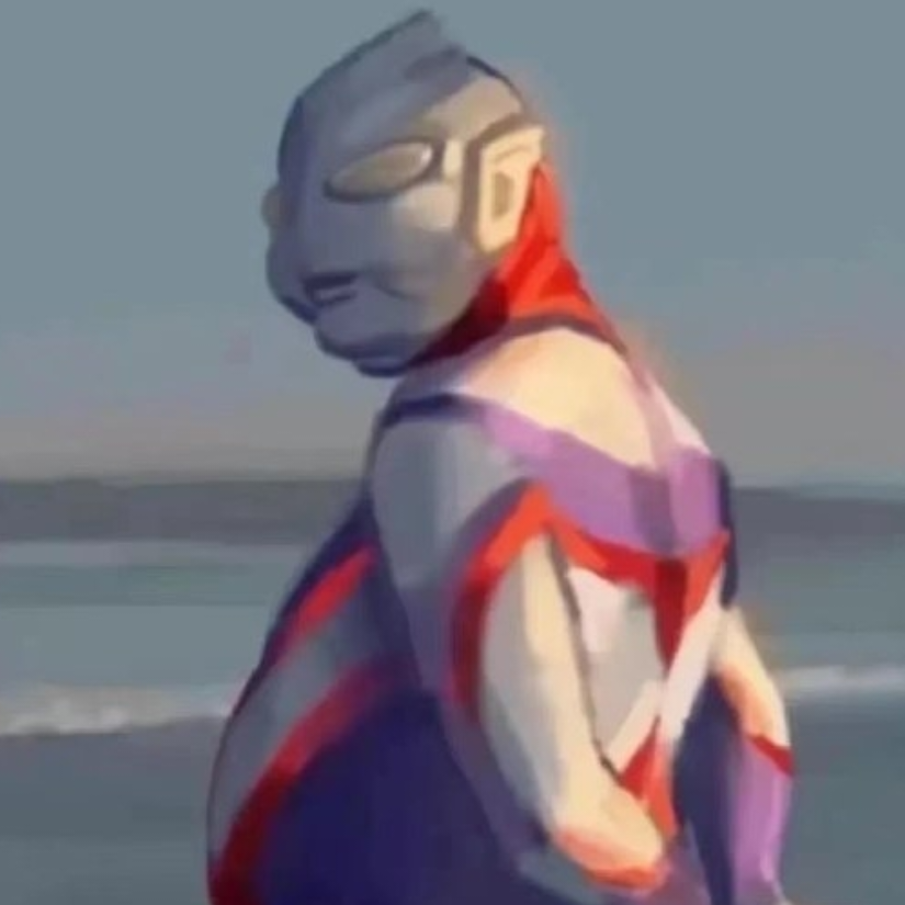石伍