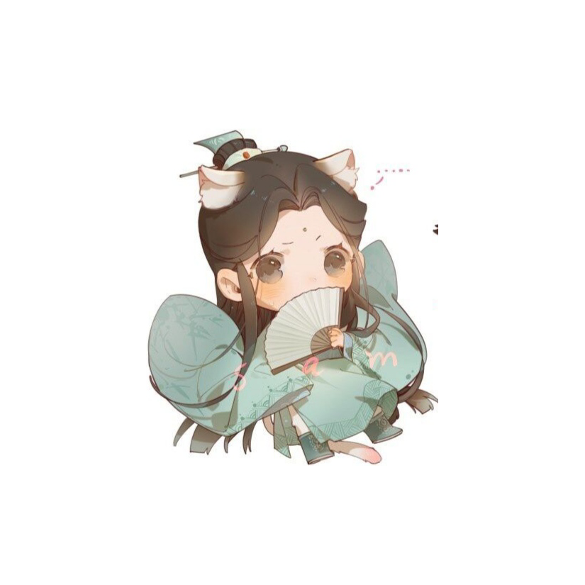草包女将军