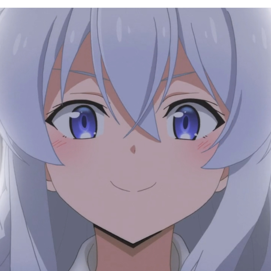 伊蕾娜