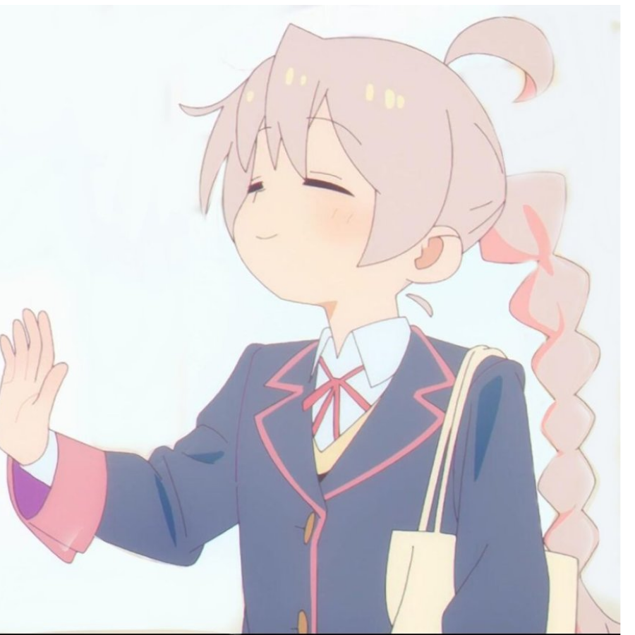 巳木