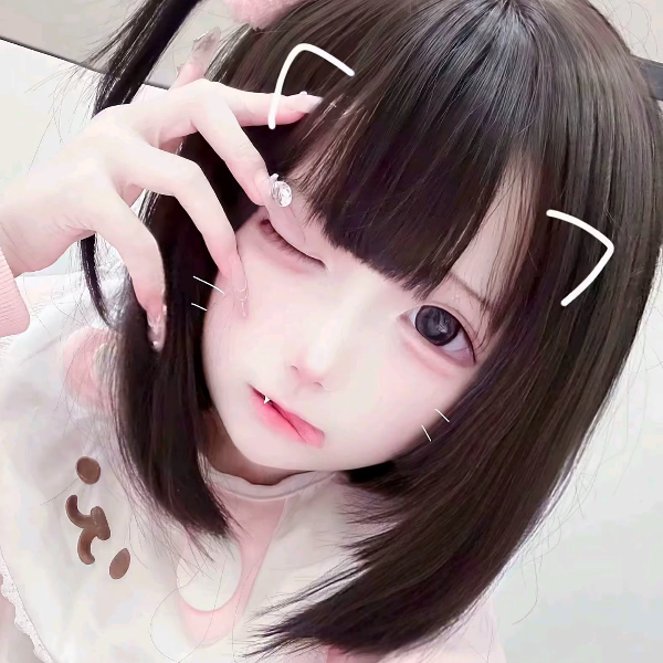 琪琪爱雨~