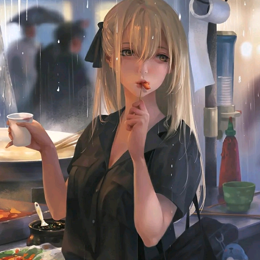 饮水机里怎么放得下鲤鱼