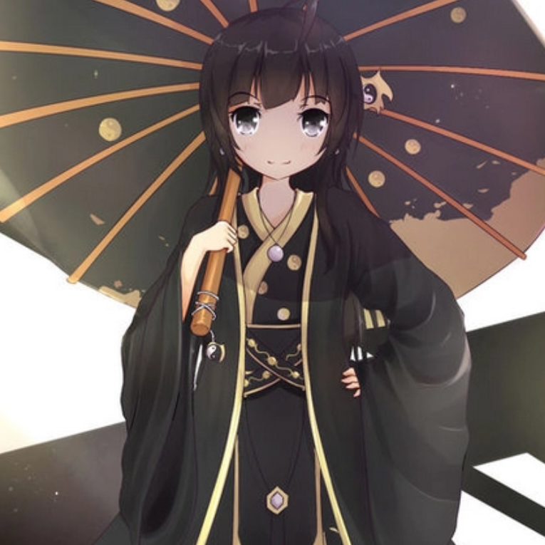 君优何以见得