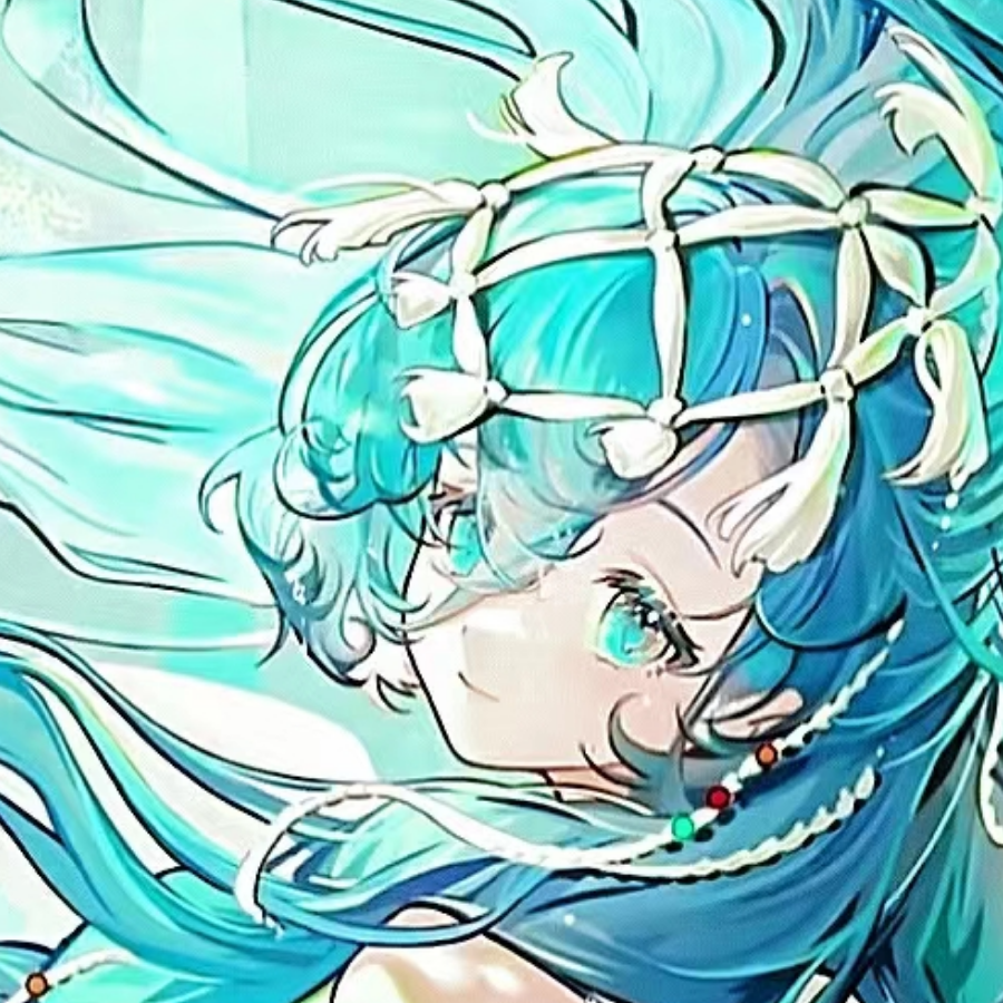 次元逃脱