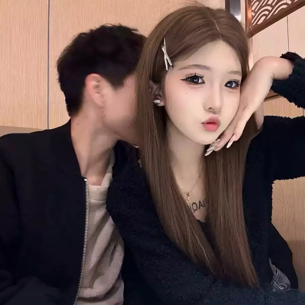 Yian