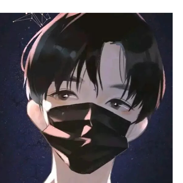 狮生鼠少