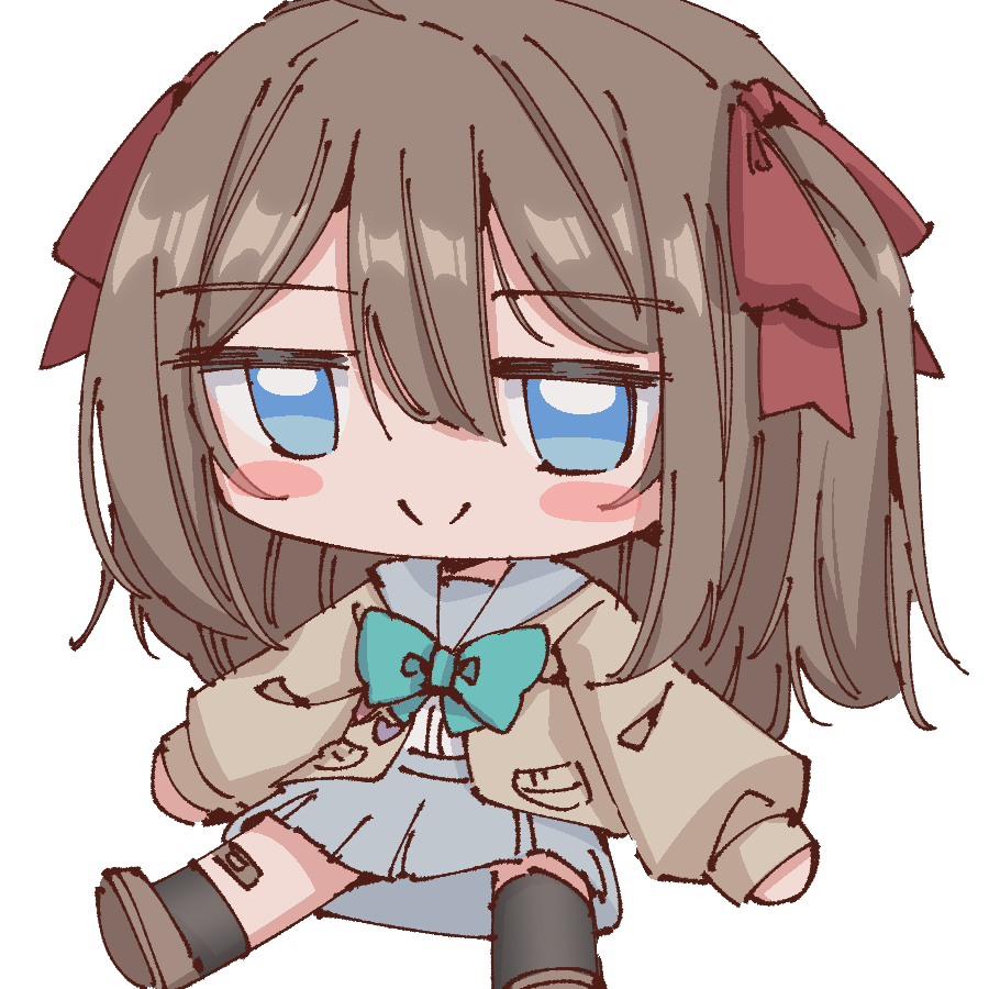 宝↗生↘永↗梦↘