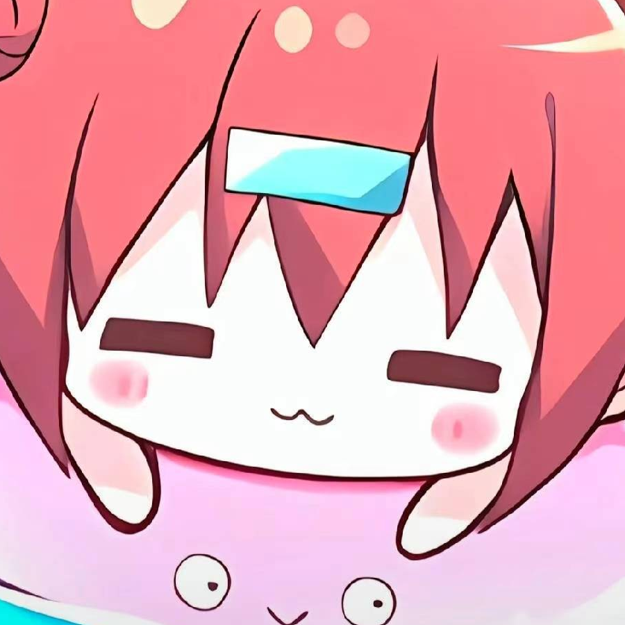 心想事橙🦴