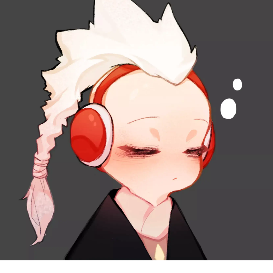 ∷