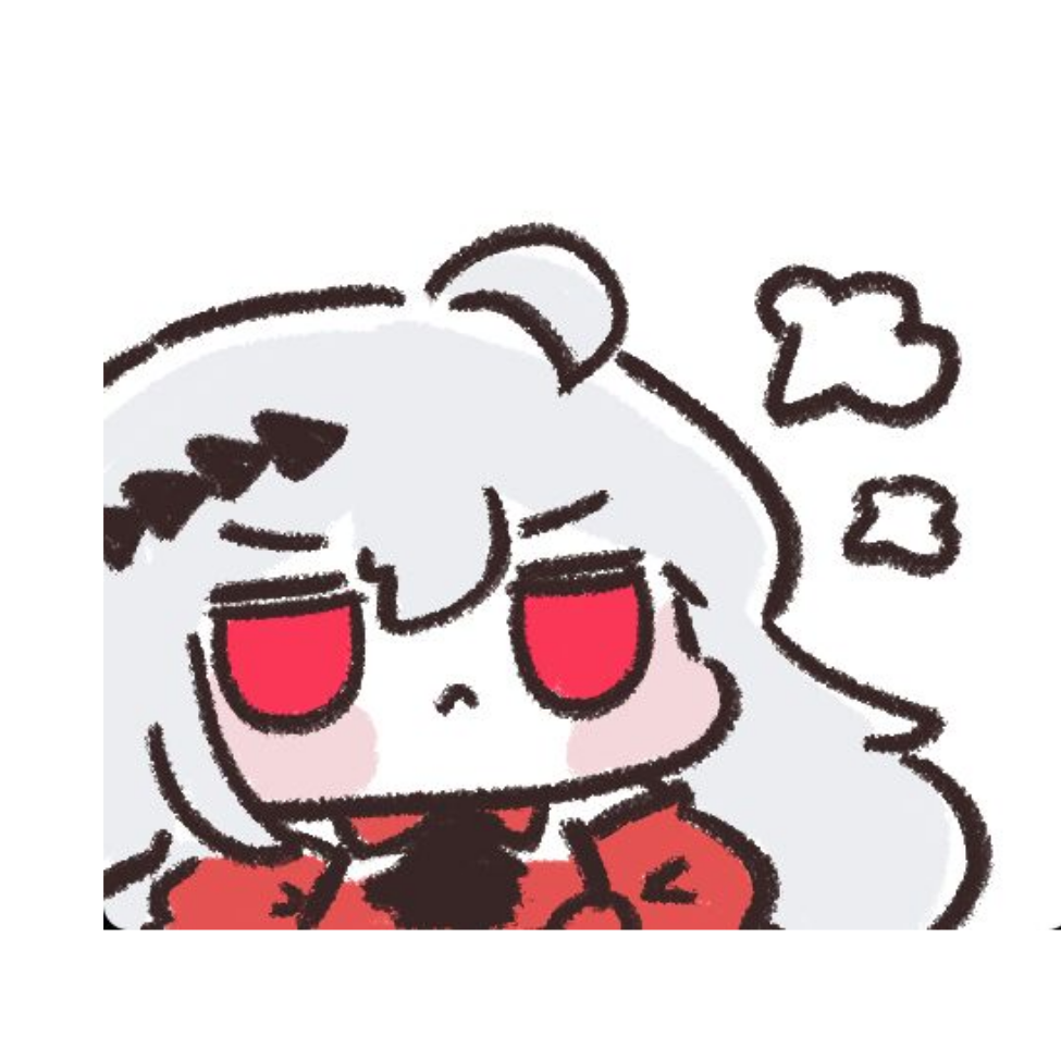 低调の小涵