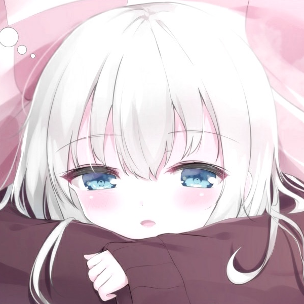 锦小眠