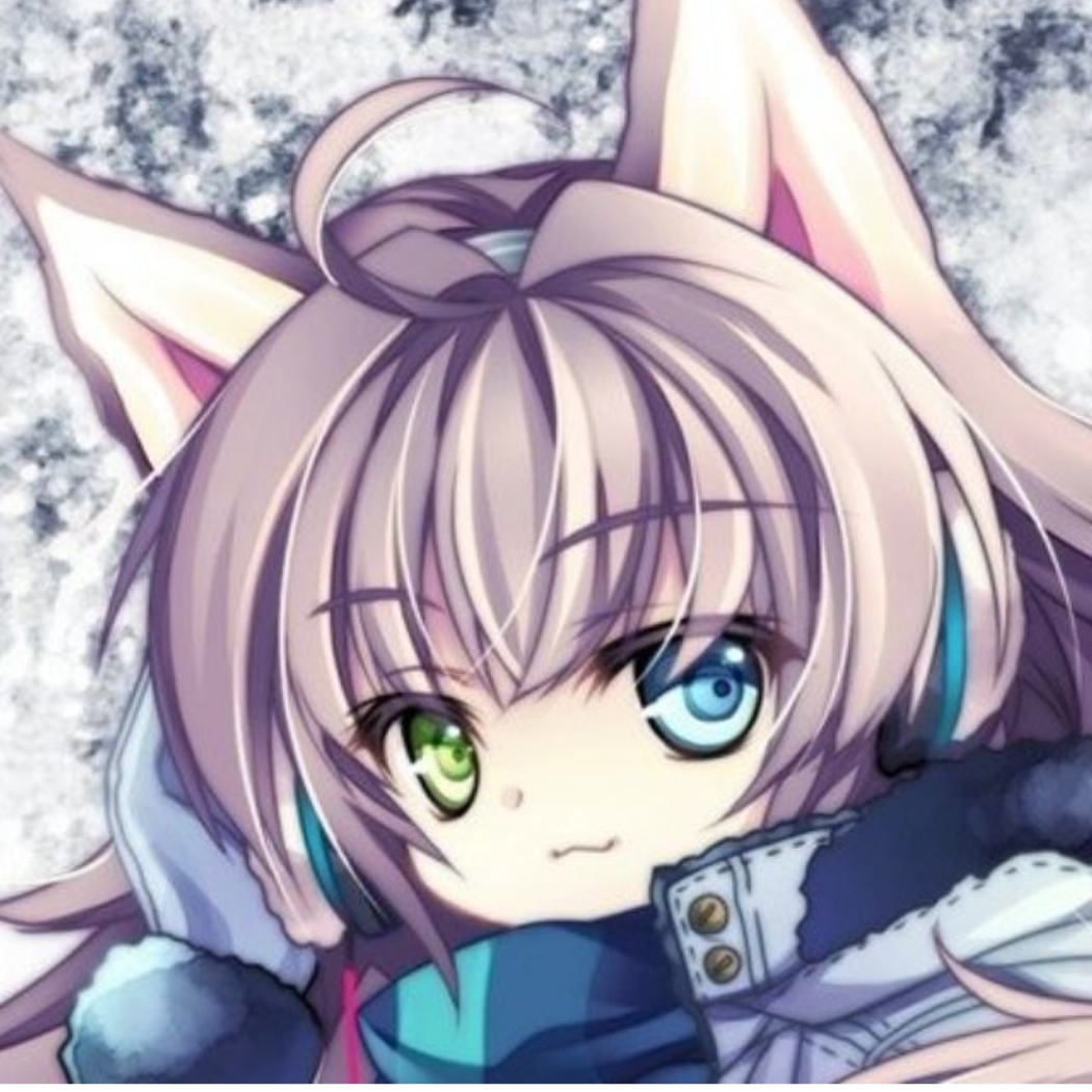 孤鹜