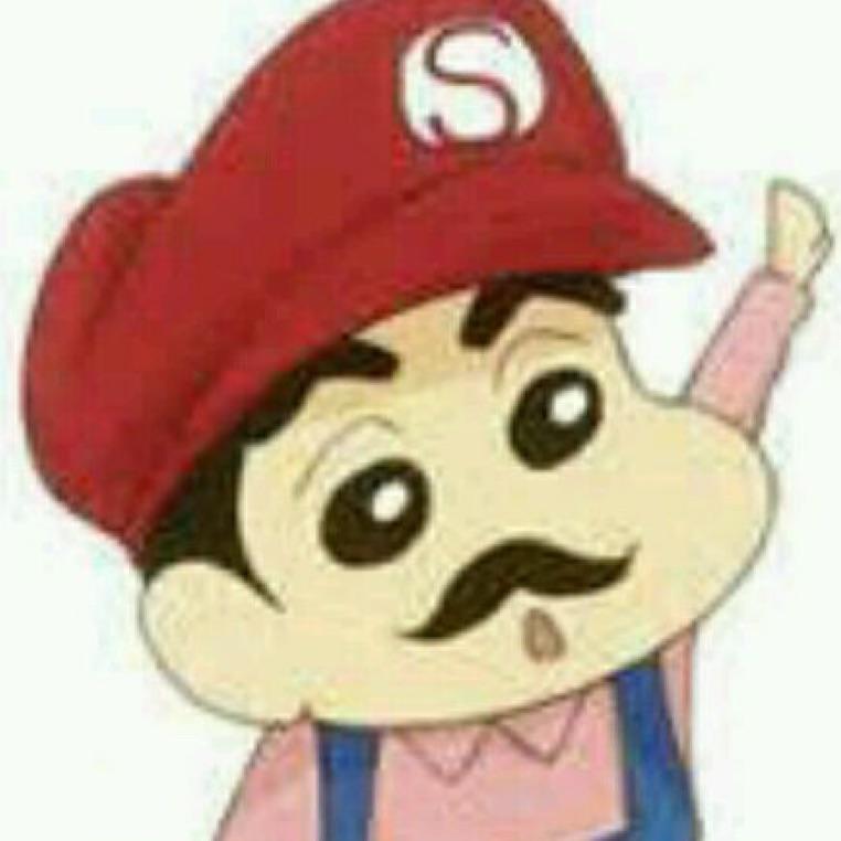 Vanlty