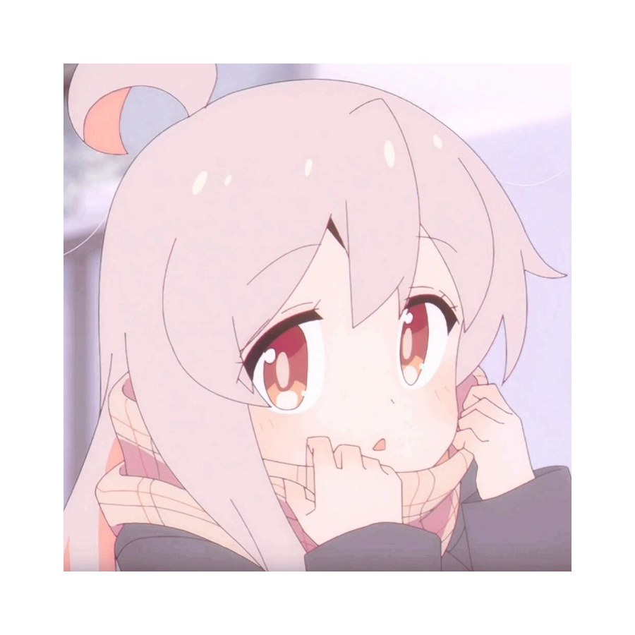 as永