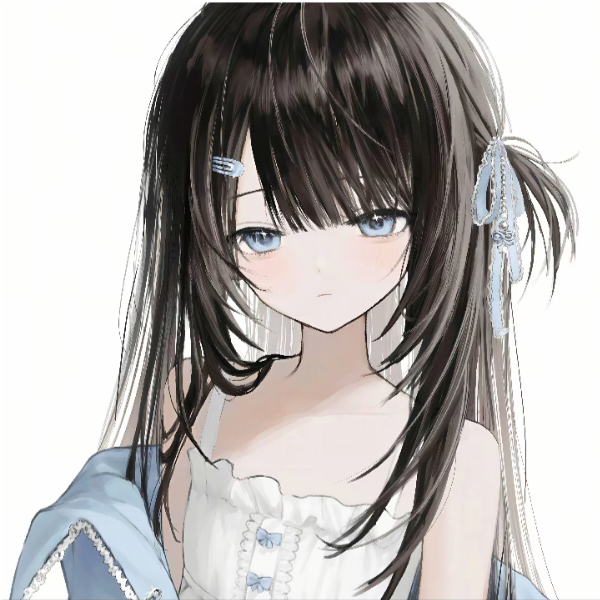 葡萄星冰乐