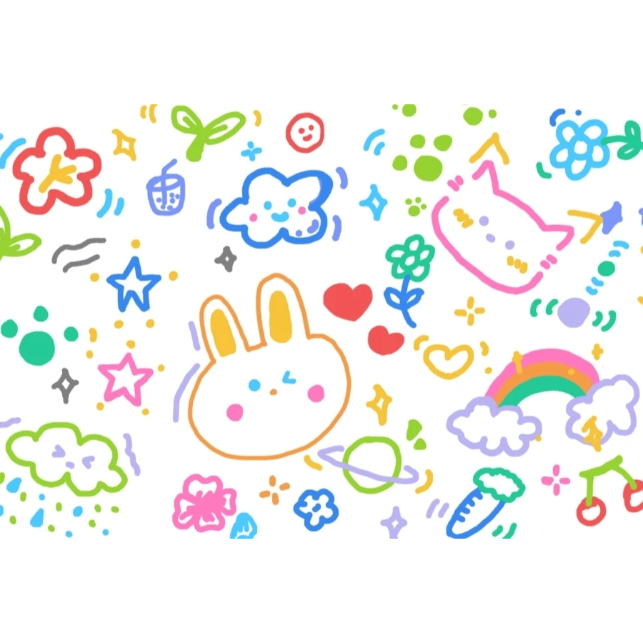 ٨ـﮩﮩ٨ـ♡ﮩ٨ـ心动