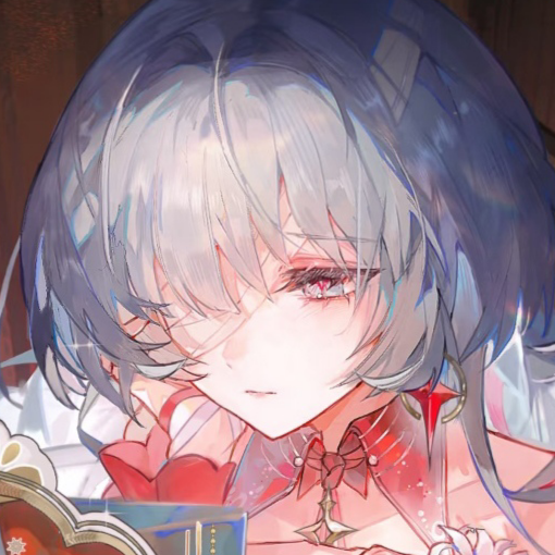 许